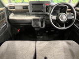 レンタアップ グループ総在庫数約30,000台!!全国の系列店からメーカー・車種問わずご紹介出来るので、あなたにピッタリのお車が見つかるはずです♪まずはお問い合わせ下さい☆