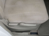 ☆ハンドルもサラサラでシート座面もキレイな商品です☆新車時の清潔感が十二分に保たれたインテリアです☆