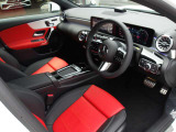 Aクラス A180 アーバン スターズ 
