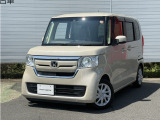 当店のおクルマをご覧いただき、誠にありがとうございます♪NISSANクオリティショップ認定【日産神奈川・Carスクエア平塚田村店】です!