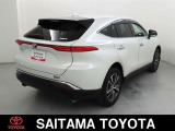ご覧いただきありがとうございます。 車両のアピールポイントをご紹介させていただきます。