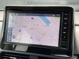 ◆◆◆走る楽しさを加速する、大画面の日産オリジナル9インチメモリーナビゲーションです。TVやラジオはもちろん、Bluetoothも対応しております。