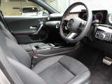 Aクラス A200d AMGラインパッケージ 
