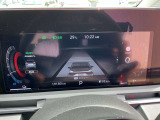 ノートオーラ 1.2 G レザーエディション 