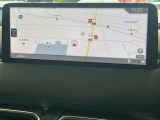 CX-8 2.2 XD スポーツアピアランス 
