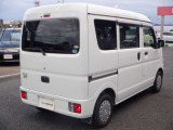 NV100クリッパー GX ハイルーフ 5AGS車 