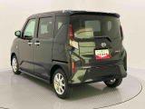 気になる車両がありましたら是非早目の在庫問い合わせをお願い致します