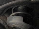 下回りの劣化予防の為の防錆加工の施工も承っております。降雪地域はもちろん、沿岸部にお住いの方や、趣味でマリン・ウィンタースポーツをされる方に大変好評いただいております。
