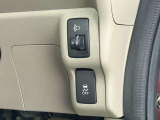 ☆納車前には撥水コーティングで外装のツヤとクリアを復活させます!!納車後の、お手入れも楽にして頂けます!!(パックによります)
