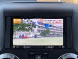 ◆全国納車可能です。納車方法及び費用につきましては、お気軽にコーディネーターまでご相談ください。遠方のご納車の際も我々がしっかりサポートさせて頂きます。お気軽にスタッフまでご相談下さい。