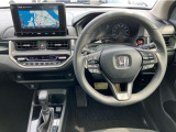 WR-V 1.5 Z プラス 