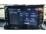 お支払い総額には、税金関係費用ほか、検査登録手続き代行費用、車庫証明手続き代行費用(軽は除く)、納車準備費用、下取車査定料などが含まれますが、登録・納車場所により変わります★