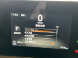 安全装備ももちろん充実!衝突被害軽減ブレーキに前後踏み間違い防止アシスト、更にブラインドスポットモニターなど360℃セーフティーシールド付きです。