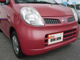 ☆低走行のモコが入庫いたしました☆買取1オーナー車☆ガレージ保管のため外装のツヤ抜け一切ございません☆ナウなヤングにオススメの商品☆現車確認大歓迎です☆