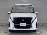日産の中古車は保証が充実★全台1年間無料保証(走行距離無制限)の「ワイド保証」付き!ご購入後も素敵なカーライフを応援致します!