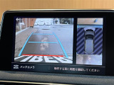 ◆全国納車可能です。納車方法及び費用につきましては、お気軽にコーディネーターまでご相談ください。遠方のご納車の際も我々がしっかりサポートさせて頂きます。お気軽にスタッフまでご相談下さい。