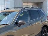 【アイサイト診断】アイサイトの専用機器で徹底的に診断。SUBARU 認定U-Carなら安心のアイサイト診断付です。