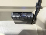 ☆ボディコーティングを施工してのお渡しなので汚れが付きにくく、付いても落ちやすいので洗車も楽々!!(パックによります)