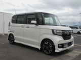 【全般】ご納車前にホンダ中古車商品化整備基準に基づく点検整備を実施しております。