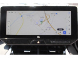 ハリアー 2.5 ハイブリッド E-Four Z レザーパッケージ 4WD 