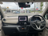 見積もりを依頼頂ければネット上でも見積もりが見れます!商談予約もネット上でOK!
