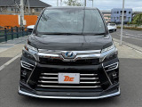 BUDDICA(バディカ)の店舗では洗車アイテムや当社ブランドグッズもお取り扱いしております★