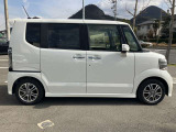 お車の知識がなくても大丈夫です!お気軽にご質問下さい!あなたのお探しの1台がここにあります!