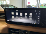 フルセグTVやBluetoothにも対応、HDMIを使えばネット動画なども視聴できます。