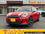 カーセブン鯖江店の専用LINEです。ナビの画像・シートの状態・タイヤの状態など掲載写真以外に見たい箇所があれば、お気軽にラインにて連絡下さい。動画も送ることが可能です!!