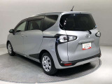 3つの安心を1台にセットされたトヨタの中古車! カーライフの強い味方!1年間走行距離無制限のロングラン保証付!