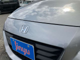 展示車輛以外にも各支店の在庫がご覧にいただけます!国産の軽自動車や普通車、バンなどをメインに取り扱っております!