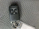 この度は当店のお車をご覧になっていただき、誠にありがとうございます。ぜひじっくりとご検討下さい。気軽にお問合せ・お見積りお待ちしております。
