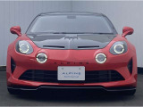 A110 R チュリニ 