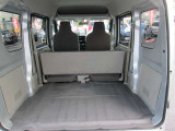 スズキ販売宇都宮東では納車前点検や車検整備をさせていただきます。大切なお車を安心、安全にお乗りいただけるよう、経験と高い技術を持った整備士が『心』を込めて整備いたします!安心してお任せください☆