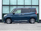 店舗にて現車の確認もいただけますので、お電話で在庫のご確認の上是非ご来店くださいませ!!!