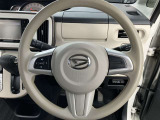 ムーヴキャンバス G メイクアップ SAIII 