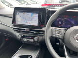 ステアリングスイッチ&9ワイドナビTV(ブルートゥース・FM/AMチューナー・USB接続)