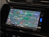 CR-V 2.0 e:HEV EX ブラック エディション 
