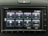 当店のお車をご覧いただきまして誠にありがとうございます!★全国ご納車の販売実績多数!★充実した保証あり!安心してお気軽にご相談くださいね^^