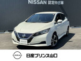 この度は数ある中古車の中から当店舗のお車を閲覧頂きまして、誠にありがとうございます。他にも画像がございますので、是非ご覧頂ければと思います。より詳しくお車をご覧いただけます。