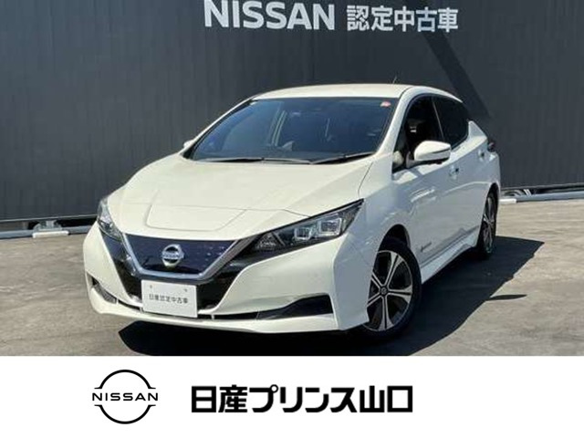 リーフ  X Vセレクション