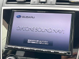 レヴォーグ 1.6 STI スポーツ アイサイト 4WD 