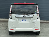HCM Mobilityではお車の販売、整備や修理だけではないんです!車検や鈑金塗装、レンタカーの貸し出し、自動車保険の加入まで全てをサポート致します!!お車の事で困ったことがあれば何でもお気軽にご相談ください。