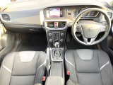V40 T3 モメンタム 