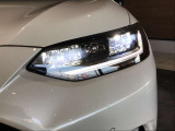 系列店の経験豊富な整備士が、ご納車までに法定整備を行いますのでご安心ください!