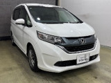 フリード+ 1.5 G ホンダセンシング 
