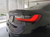 数ある認定中古車の中から群馬BMWプレミアムセレクション前橋をご覧いただきまして誠にありがとうございます。ベテランスタッフがお客様のご質問に丁寧にご回答させていただきますので宜しくお願いします。