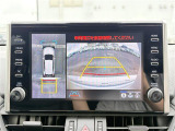 バディ 2.0 20DX 4WD 修復歴無し