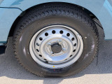 購入を検討して、たまたまこのクルマに辿り着いた方、欲しい車種として検索した結果このクルマに辿り着いた方、理由は様々あると思いますが、これをひとつの【出会い】と捉えていただきたいです♪