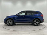 ●BMW正規ディーラー●保障料・整備費込みプライス